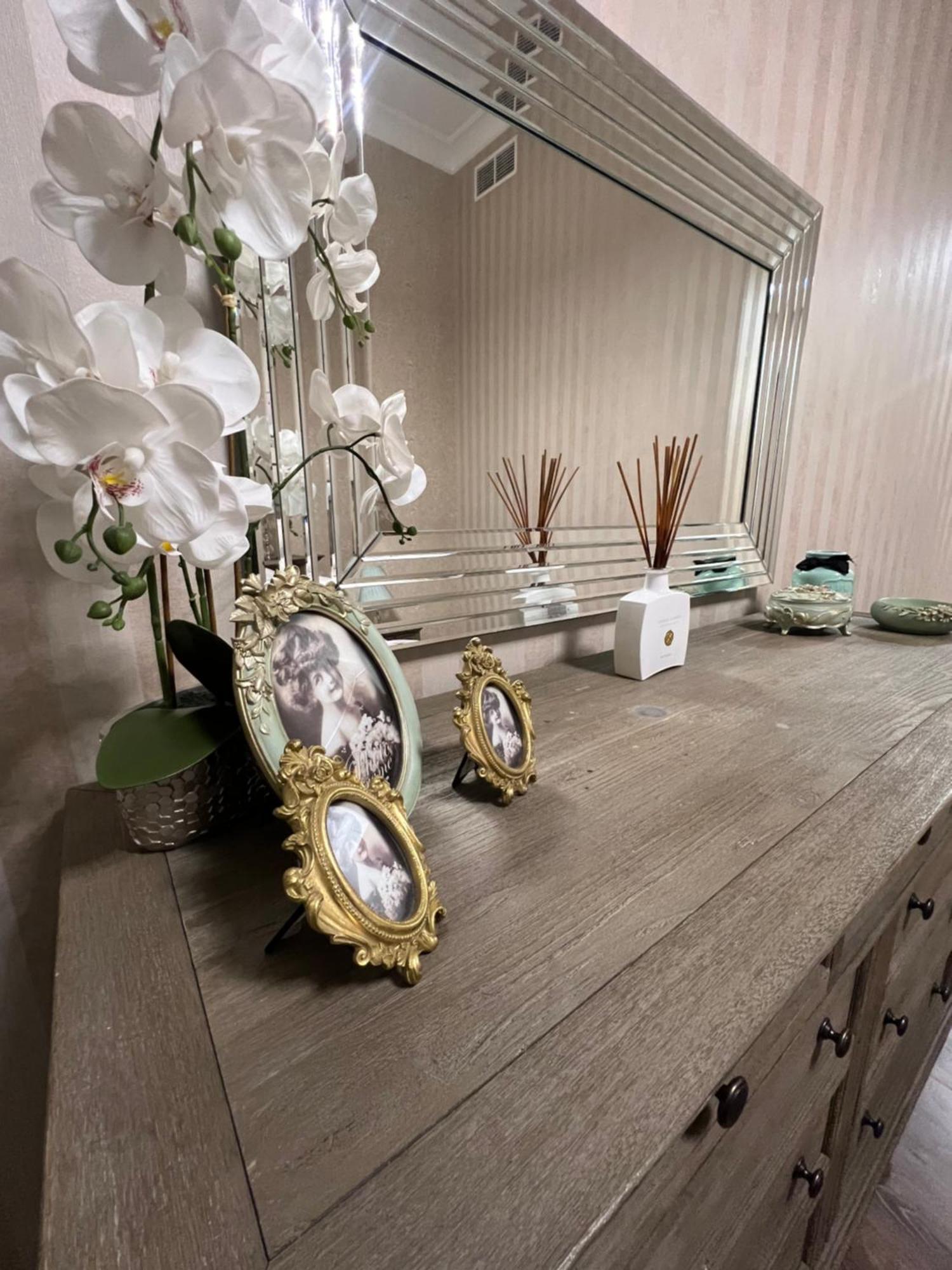 Yas Island Apartment Abu Dhabi Luaran gambar