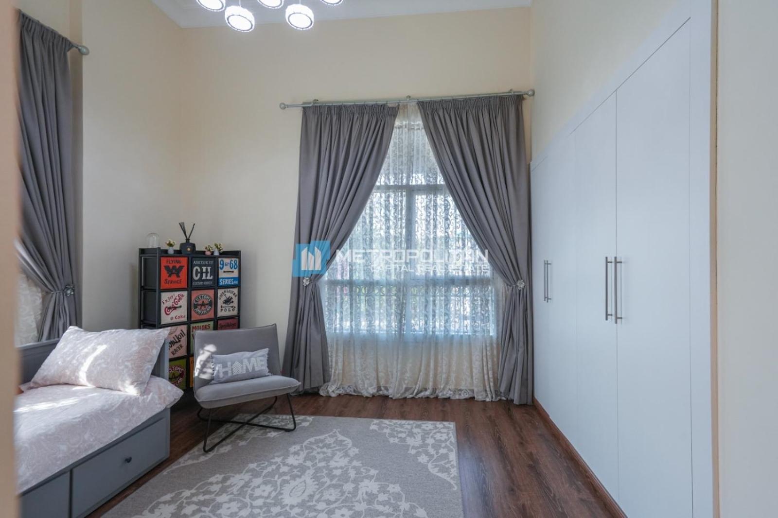 Yas Island Apartment Abu Dhabi Luaran gambar